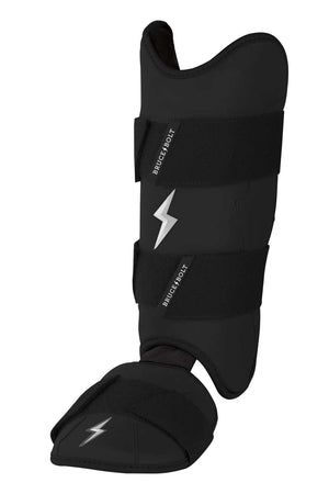 Bruce Bolt Senior Original Series Leg Guard