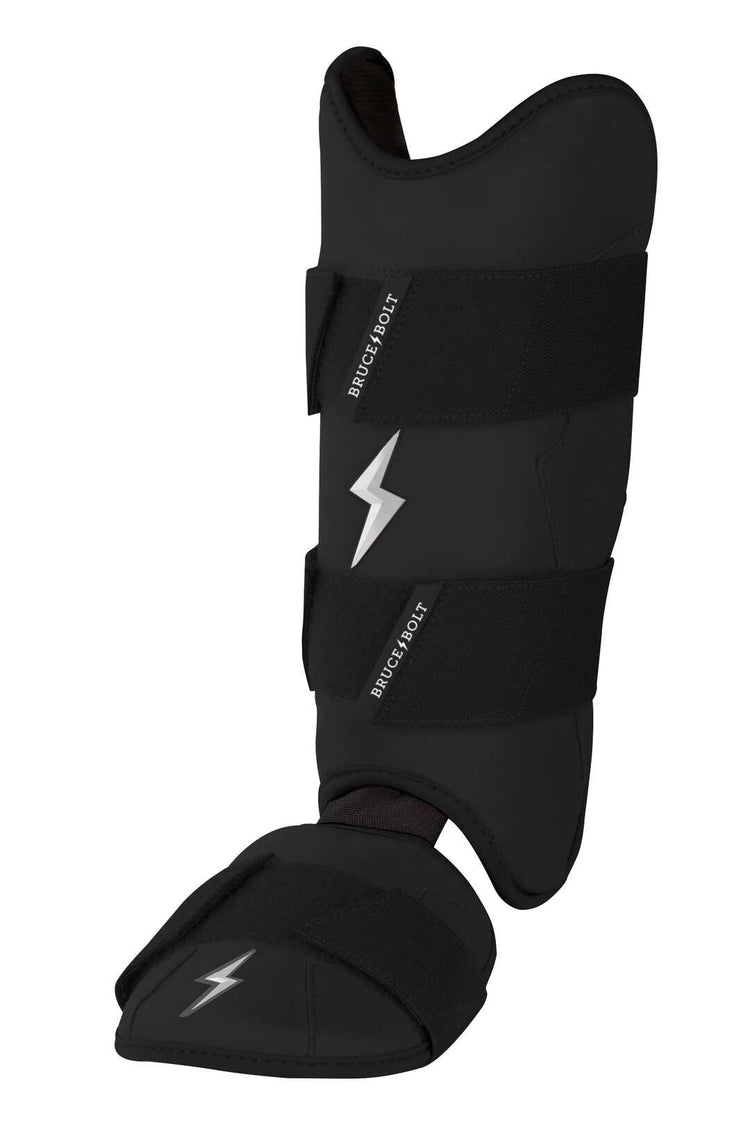 Bruce Bolt Senior Original Series Leg Guard