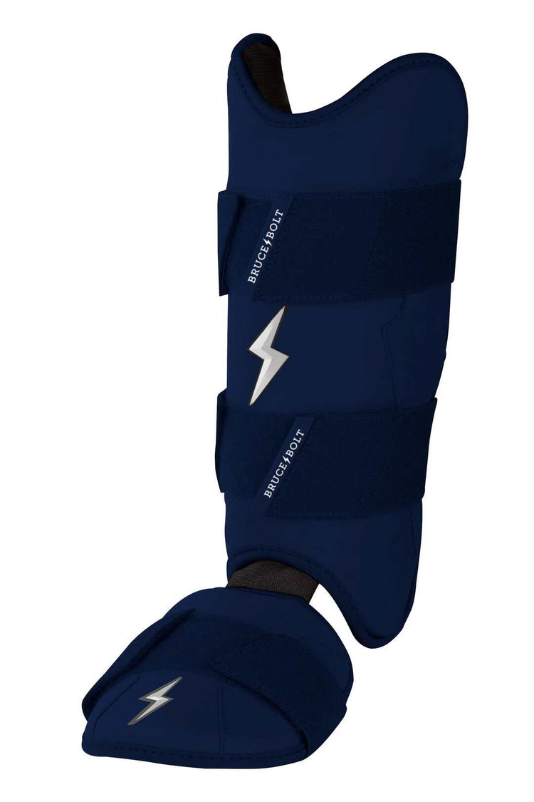 Bruce Bolt Senior Original Series Leg Guard