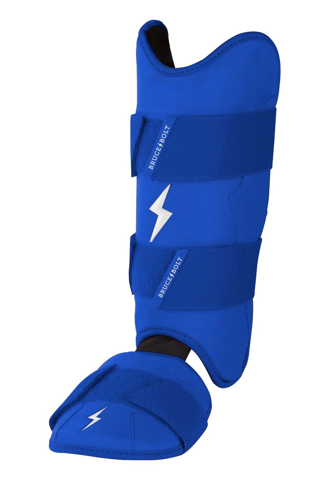 Bruce Bolt Senior Original Series Leg Guard