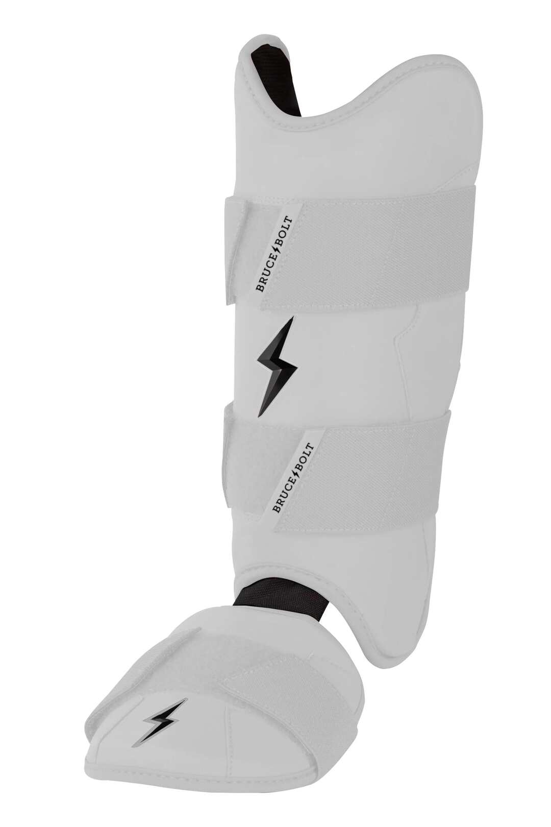 Bruce Bolt Senior Original Series Leg Guard