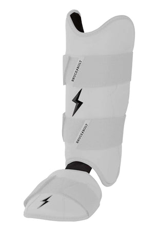 Bruce Bolt Senior Original Series Leg Guard