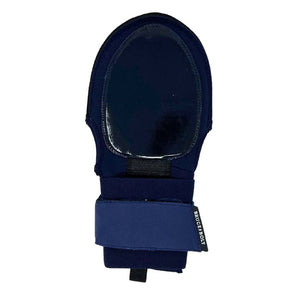 Bruce Bolt Senior Original Series Sliding Mitt