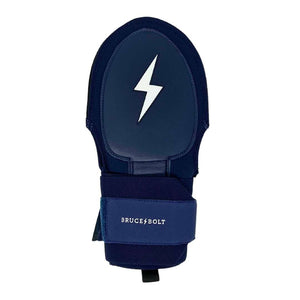 Bruce Bolt Senior Original Series Sliding Mitt