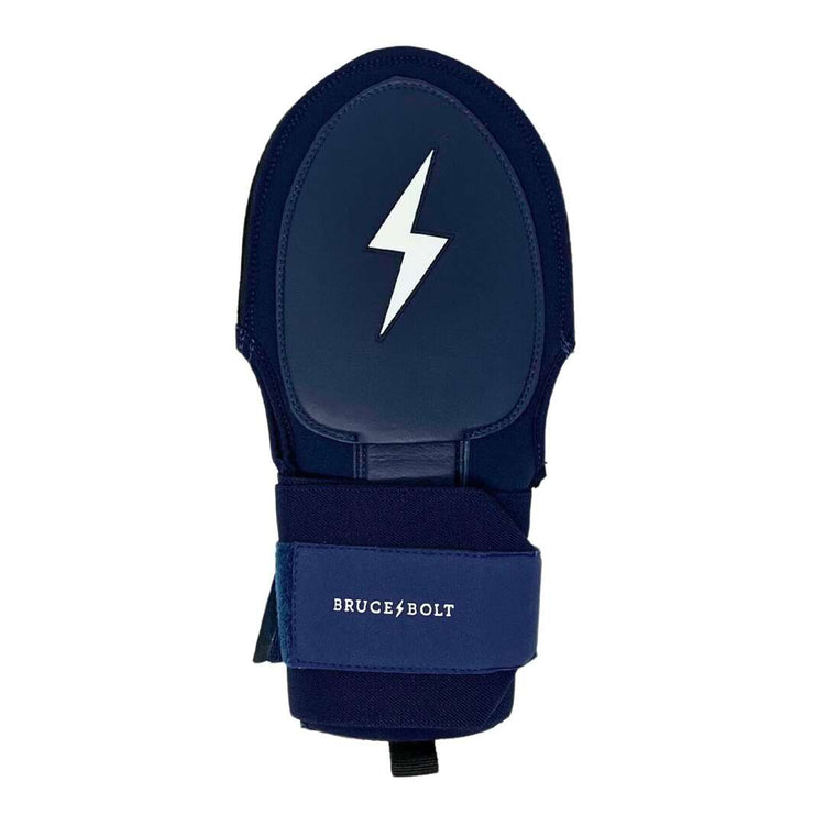 Bruce Bolt Senior Original Series Sliding Mitt