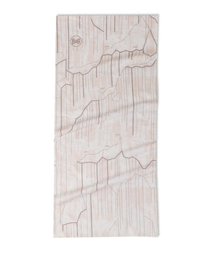 Buff Coolnet UV+ Abies Birch Grey White