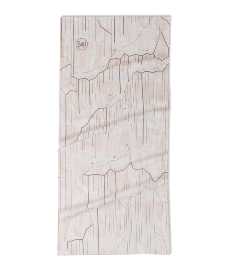 Buff Coolnet UV+ Abies Birch Grey White