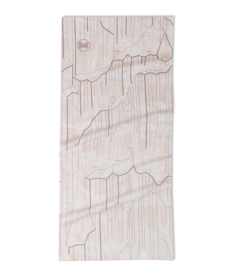 Buff Coolnet UV+ Abies Birch Grey White