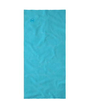 Buff Coolnet UV+ Dusted Light Blue