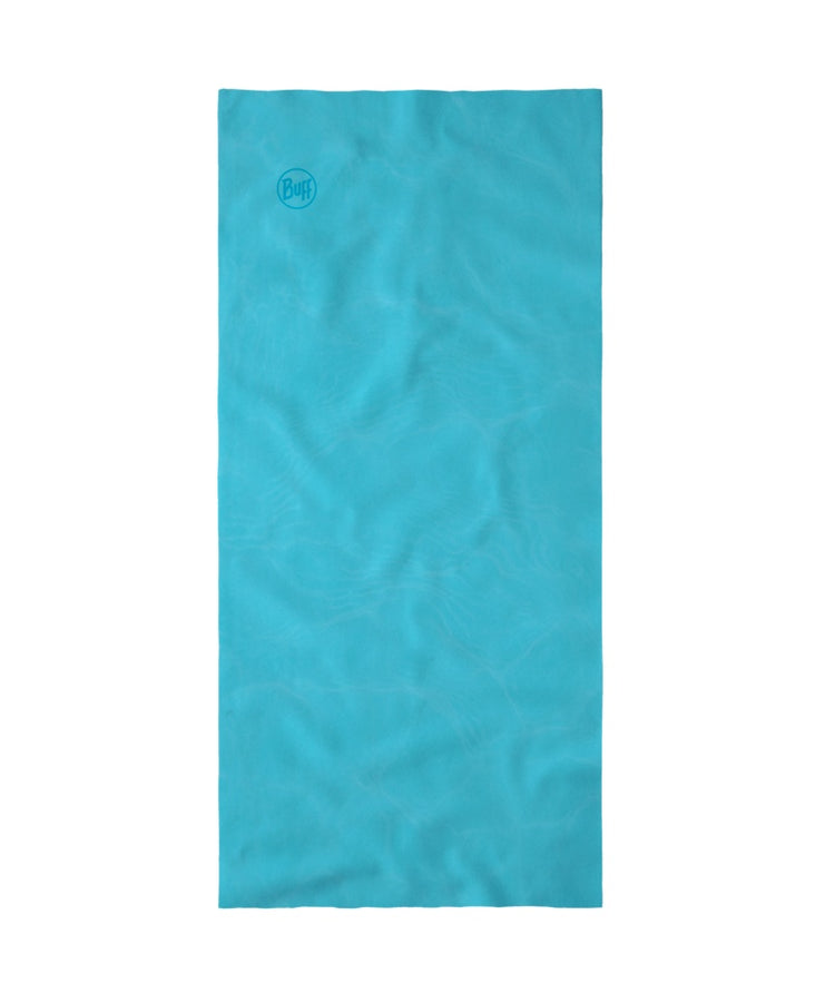 Buff Coolnet UV+ Dusted Light Blue