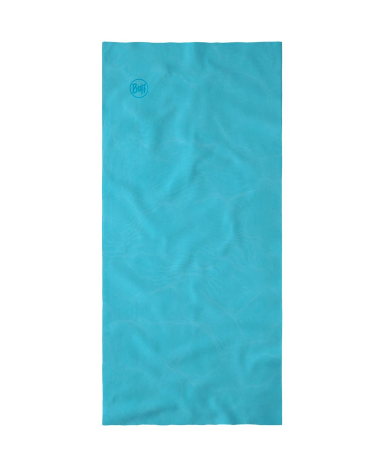 Buff Coolnet UV+ Dusted Light Blue