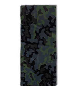 Buff Coolnet UV+ Enob Steel Black Camo