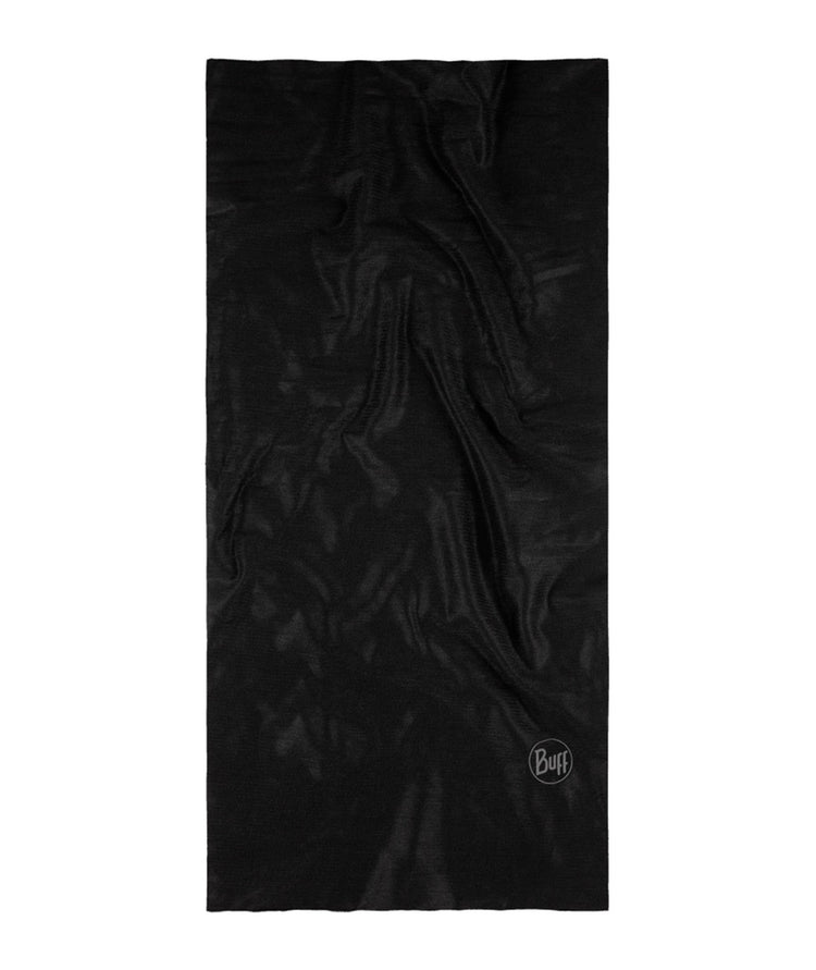 Buff Coolnet UV+ Solid Black
