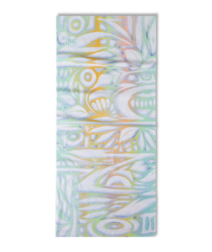 Buff Coolnet UV+ Surfrider Kauai Multi