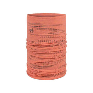 Buff Dryflx Neckwear Solid Cyberpink