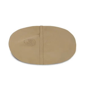 Buff Explore Booney Hat fawn brown