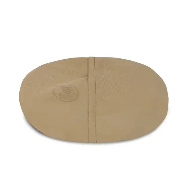 Buff Explore Booney Hat fawn brown