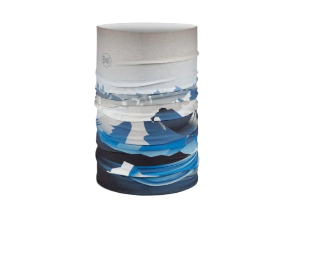 Buff Original EcoStretch Neckwear