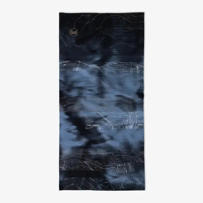 Buff Original Neshi Night Blue