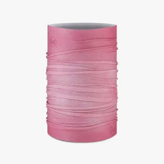 Buff Original Neckwear Tulip Pink