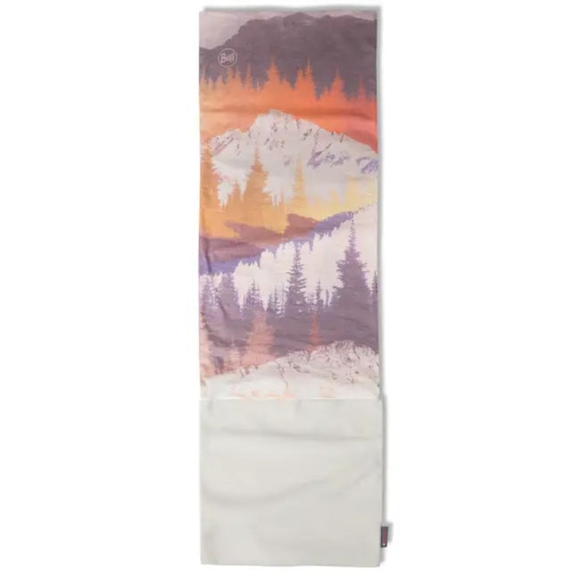 Buff Polar Metly Multi Purple White 1