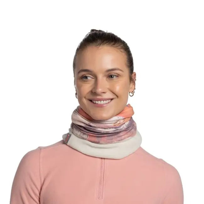 Buff Polar Metly Multi Purple White 3