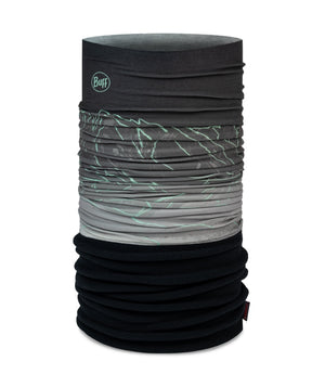 BUFF Polar Neckwear Unal grey