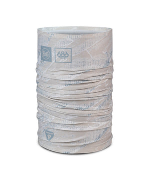 BUFF Thermonet Neckwear Fery 686 Birch Grey