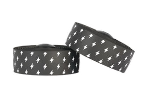 Burgh Cycling Handlebar Tape Lightning White