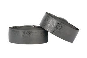 Burgh Cycling Handlebar Tape Ossa Stealth