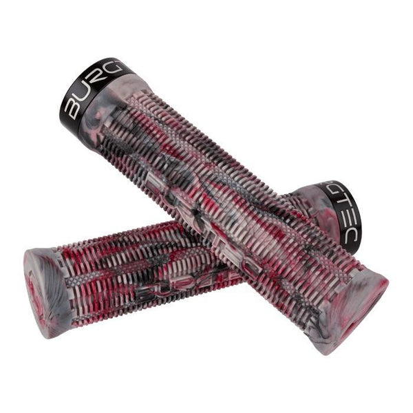 Burgtec The Bartender Pro Greg Minnaar Signature Grip Bloody Mary