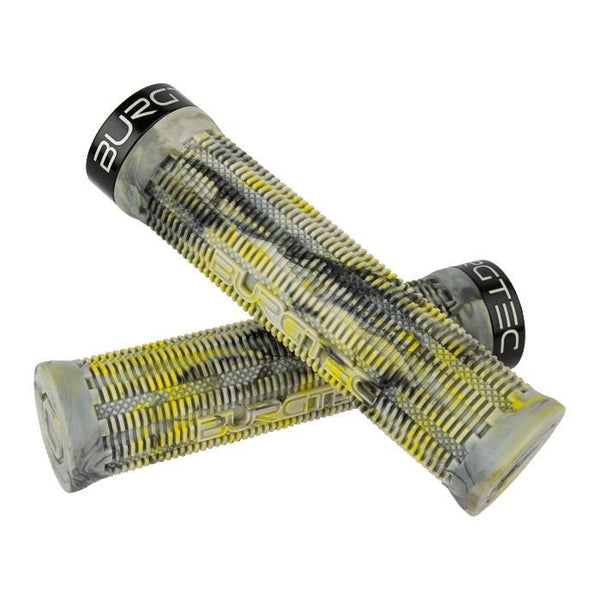 Burgtec The Bartender Pro Greg Minnaar Signature Grip Camo