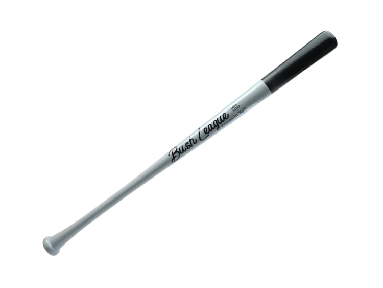 Bush League Felt Marker Rocket Bat