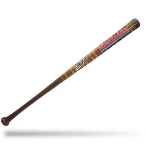 Bush League Hot Dog Rocket Bat