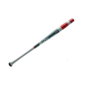 Bush League Torpedo Nuke Elite Series Rocket Bat