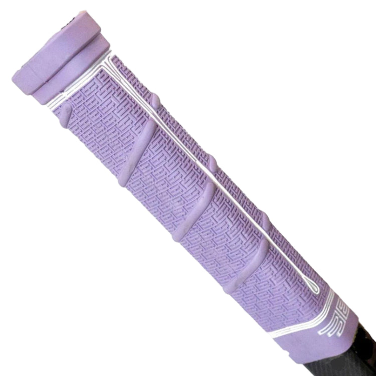 BUTTENDZ Fights Cancer Grip Tape
