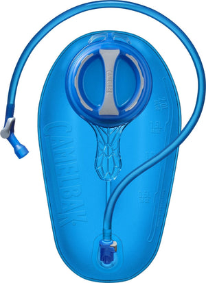 CamelBak Crux 2L Reservoir blue