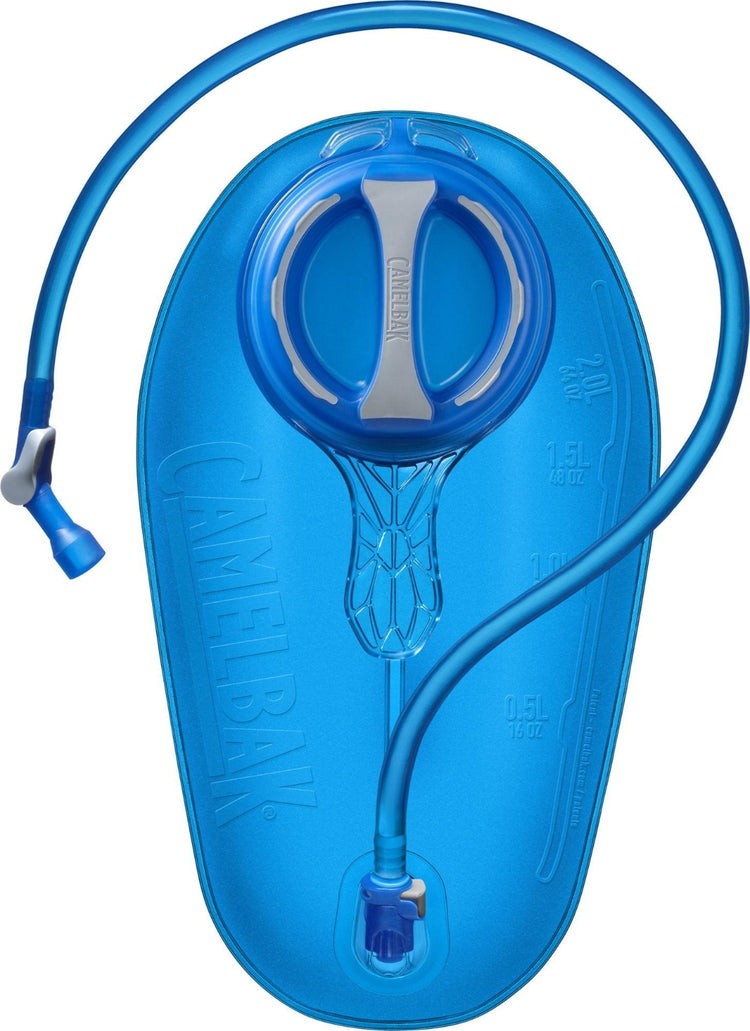 CamelBak Crux 2L Reservoir blue