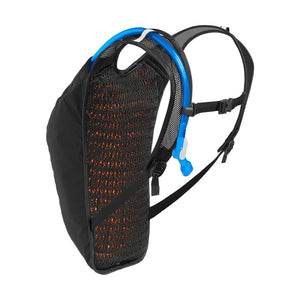 CamelBak Hydrobak Light Hydration Bike Pack black