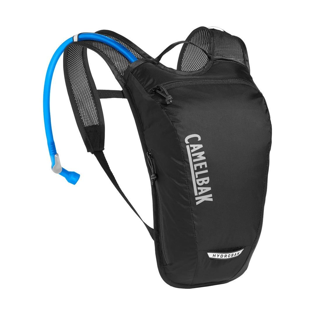 CamelBak Hydrobak Light Hydration Bike Pack black