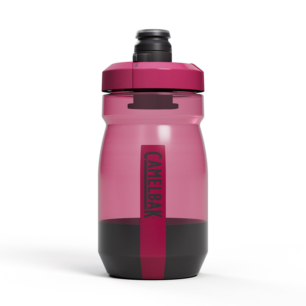 CamelBak Podium 21oz/24oz Water Bottle mercury berry