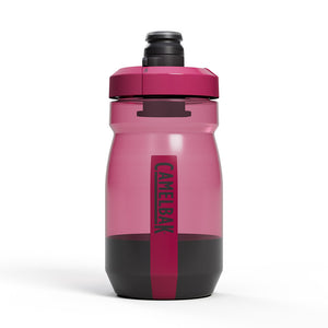 CamelBak Podium 21oz/24oz Water Bottle mercury berry