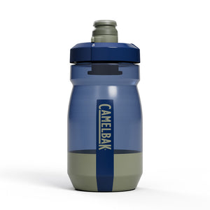 CamelBak Podium 21oz/24oz Water Bottle mercury deep sea