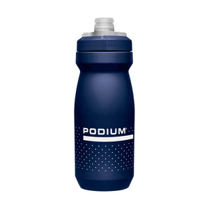 CamelBak Podium 21oz/24oz Water Bottle navy blue