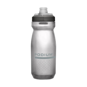CamelBak Podium 21oz/24oz Water Bottle smoke