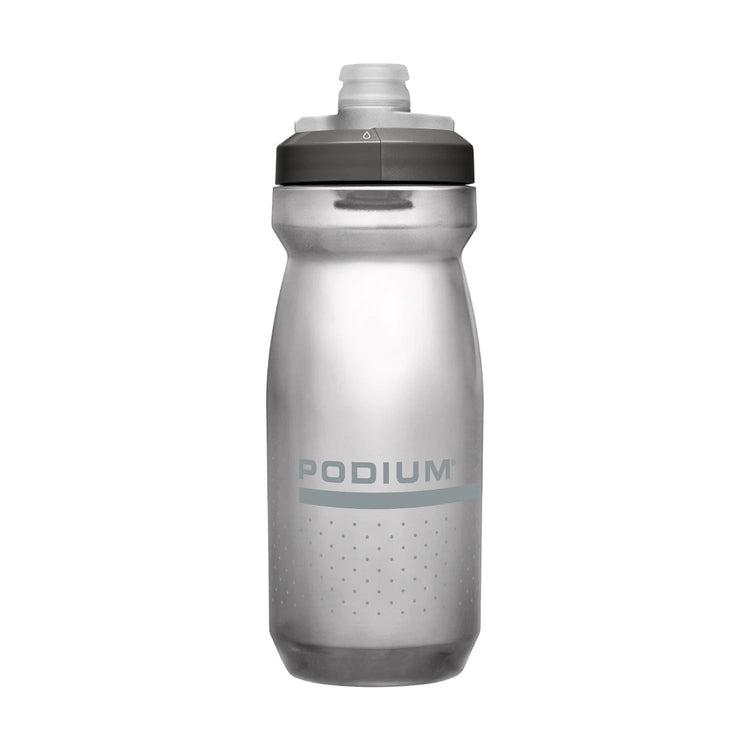CamelBak Podium 21oz/24oz Water Bottle smoke