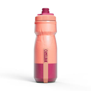 CamelBak Podium Chill Water Bottle Mercury Blush