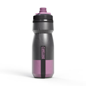 CamelBak Podium Chill Water Bottle Mercury Night Fall