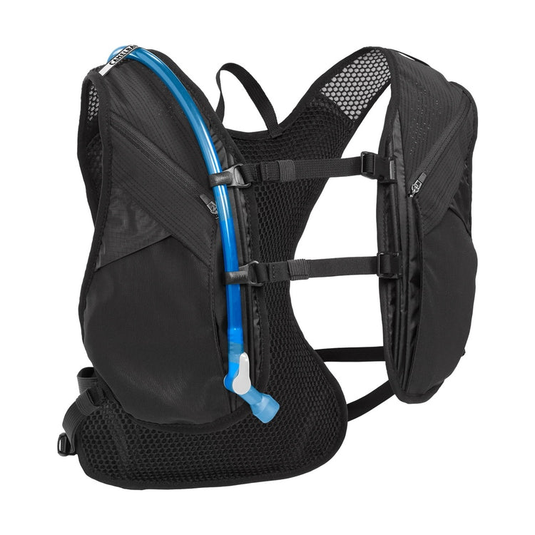 CamelBak Women's Chase Race Hydration Vest black