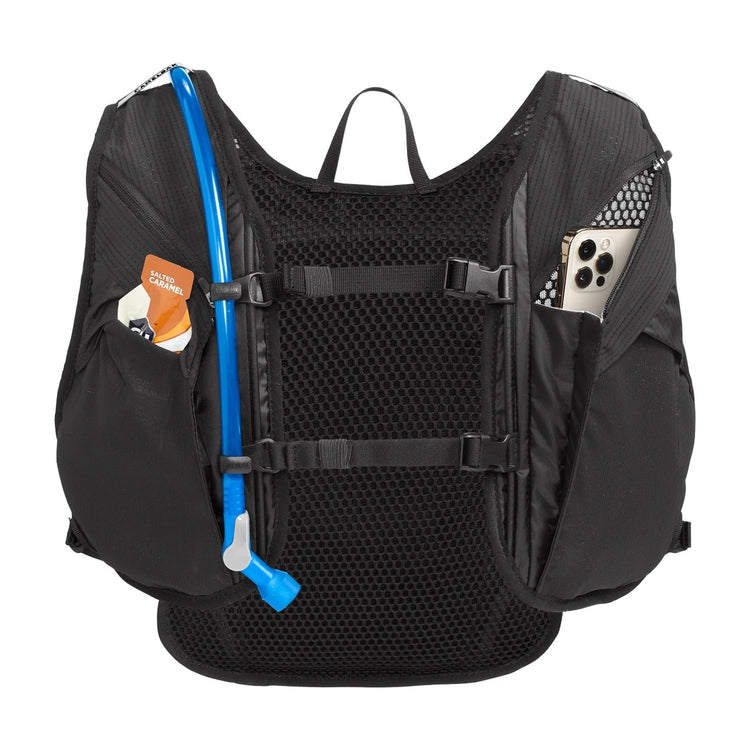 CamelBak Women's Chase Race Hydration Vest black